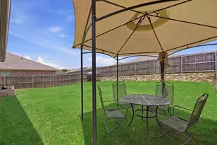 2424 Wildhaven Rd, Crandall, TX 75114 - Photo 21