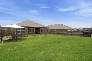 2424 Wildhaven Rd, Crandall, TX 75114 - Photo 21