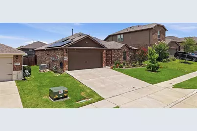 2424 Wildhaven Road, Crandall, TX 75114 - Photo 9