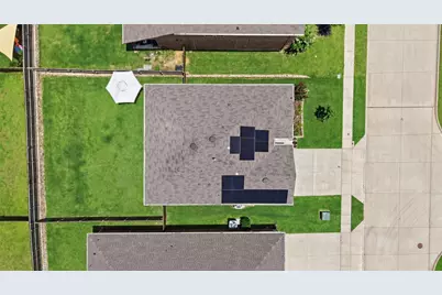 2424 Wildhaven Road, Crandall, TX 75114 - Photo 29