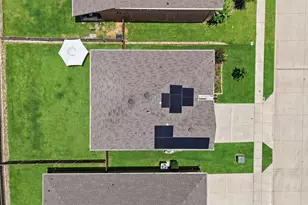 2424 Wildhaven Rd, Crandall, TX 75114 - Photo 29