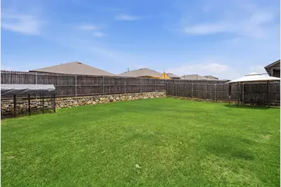 2424 Wildhaven Road, Crandall, TX 75114 - Photo 27