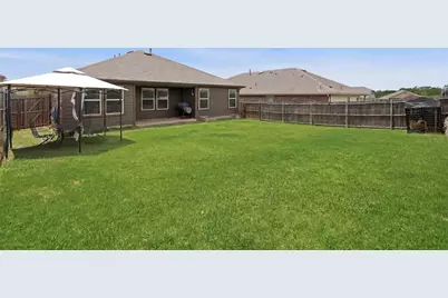 2424 Wildhaven Road, Crandall, TX 75114 - Photo 25