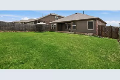 2424 Wildhaven Road, Crandall, TX 75114 - Photo 23