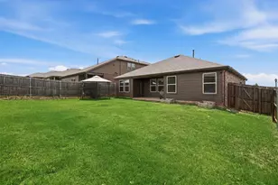 2424 Wildhaven Rd, Crandall, TX 75114 - Photo 23