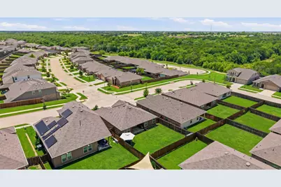 2424 Wildhaven Road, Crandall, TX 75114 - Photo 25