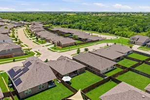 2424 Wildhaven Rd, Crandall, TX 75114 - Photo 25