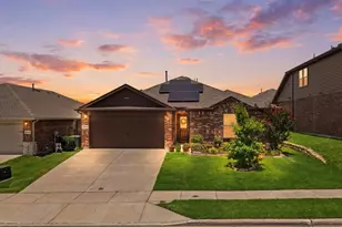 2424 Wildhaven Rd, Crandall, TX 75114 - Photo 1