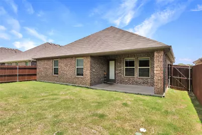 2907 Hadley Drive, Ennis, TX 75119 - Photo 25