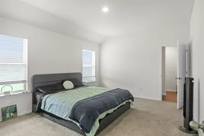 2907 Hadley Drive, Ennis, TX 75119 - Photo 19