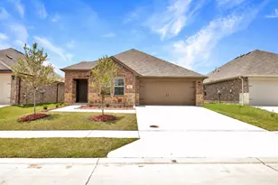 2907 Hadley Dr, Ennis, TX 75119 - Photo 1