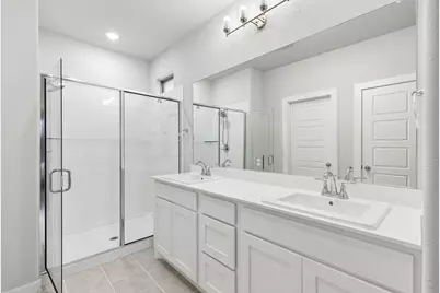 917 Breezy Street, Princeton, TX 75407 - Photo 17