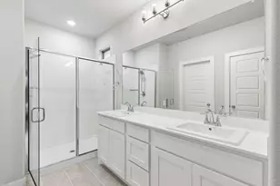 917 Breezy St, Princeton, TX 75407 - Photo 17