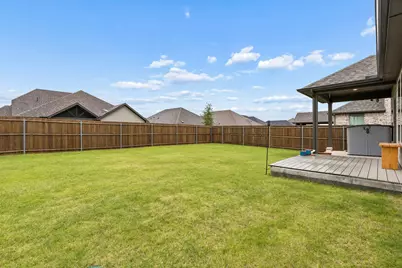 917 Breezy Street, Princeton, TX 75407 - Photo 33