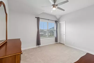 917 Breezy Street, Princeton, TX 75407 - Photo 25
