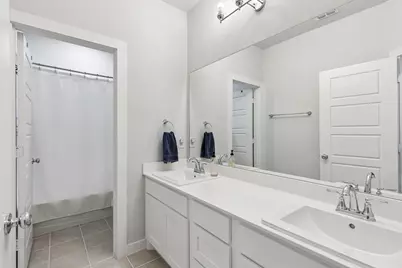 917 Breezy Street, Princeton, TX 75407 - Photo 27