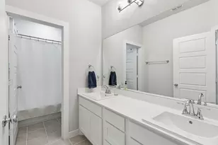 917 Breezy St, Princeton, TX 75407 - Photo 27