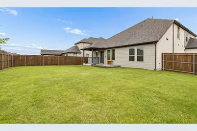 917 Breezy Street, Princeton, TX 75407 - Photo 31