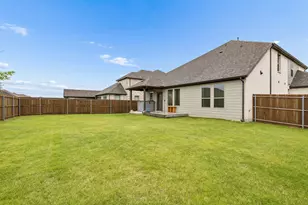 917 Breezy St, Princeton, TX 75407 - Photo 31