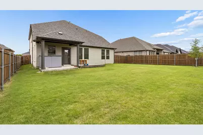 917 Breezy Street, Princeton, TX 75407 - Photo 31