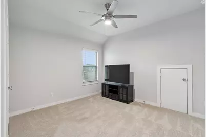 917 Breezy Street, Princeton, TX 75407 - Photo 25