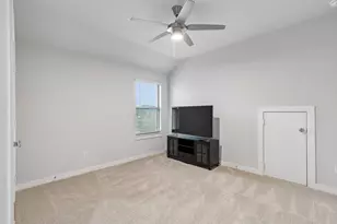 917 Breezy St, Princeton, TX 75407 - Photo 25