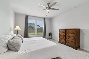 917 Breezy St, Princeton, TX 75407 - Photo 15