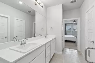917 Breezy St, Princeton, TX 75407 - Photo 19