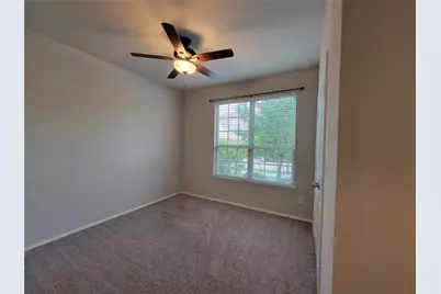 4725 Redbud Drive, Denton, TX 76208 - Photo 13