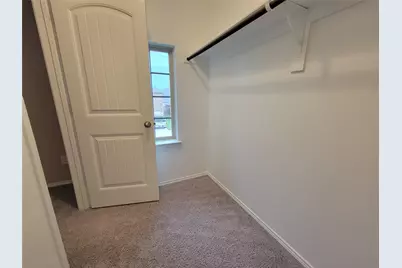 4725 Redbud Drive, Denton, TX 76208 - Photo 23