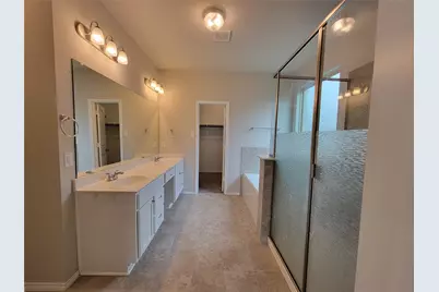4725 Redbud Drive, Denton, TX 76208 - Photo 17