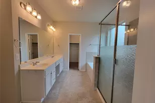 4725 Redbud Dr, Denton, TX 76208 - Photo 17