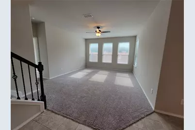 4725 Redbud Drive, Denton, TX 76208 - Photo 11