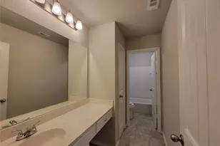 4725 Redbud Dr, Denton, TX 76208 - Photo 15