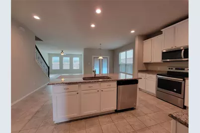 4725 Redbud Drive, Denton, TX 76208 - Photo 7