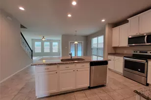 4725 Redbud Dr, Denton, TX 76208 - Photo 7