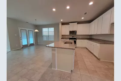 4725 Redbud Drive, Denton, TX 76208 - Photo 5