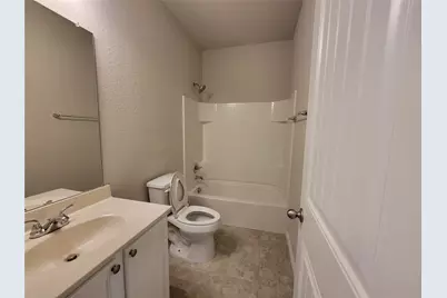 4725 Redbud Drive, Denton, TX 76208 - Photo 21