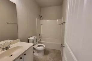 4725 Redbud Dr, Denton, TX 76208 - Photo 21