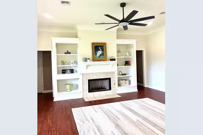 2192 Stockwell Road, Bossier City, LA 71111 - Photo 7