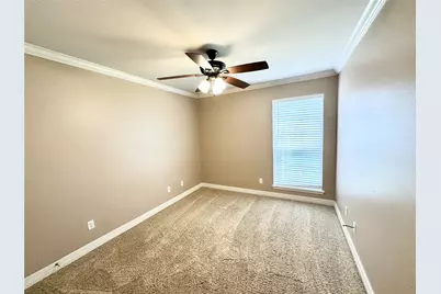 2192 Stockwell Road, Bossier City, LA 71111 - Photo 15