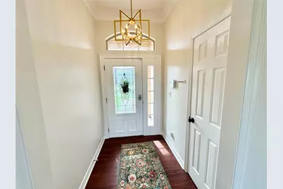 2192 Stockwell Road, Bossier City, LA 71111 - Photo 3