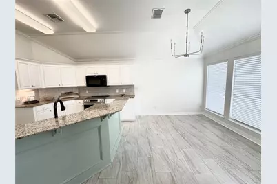 2192 Stockwell Road, Bossier City, LA 71111 - Photo 5