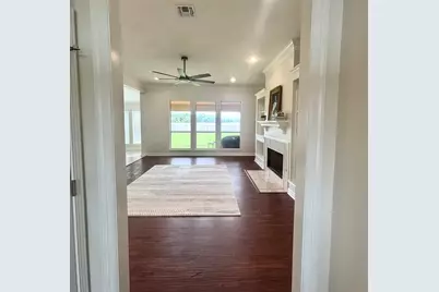 2192 Stockwell Road, Bossier City, LA 71111 - Photo 9