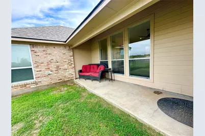 2192 Stockwell Road, Bossier City, LA 71111 - Photo 19