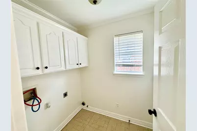 2192 Stockwell Road, Bossier City, LA 71111 - Photo 13