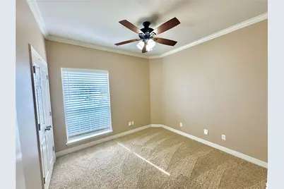 2192 Stockwell Road, Bossier City, LA 71111 - Photo 17