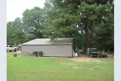 24133 Highway 157, Springhill, LA 71075 - Photo 7