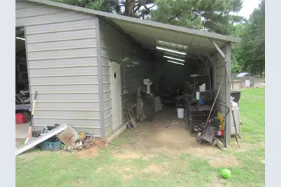24133 Highway 157, Springhill, LA 71075 - Photo 5