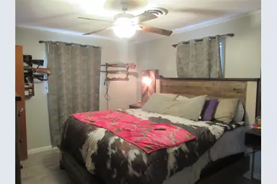 24133 Highway 157, Springhill, LA 71075 - Photo 15